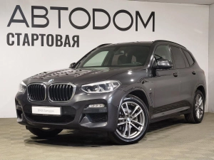главное изображение транспортного средства