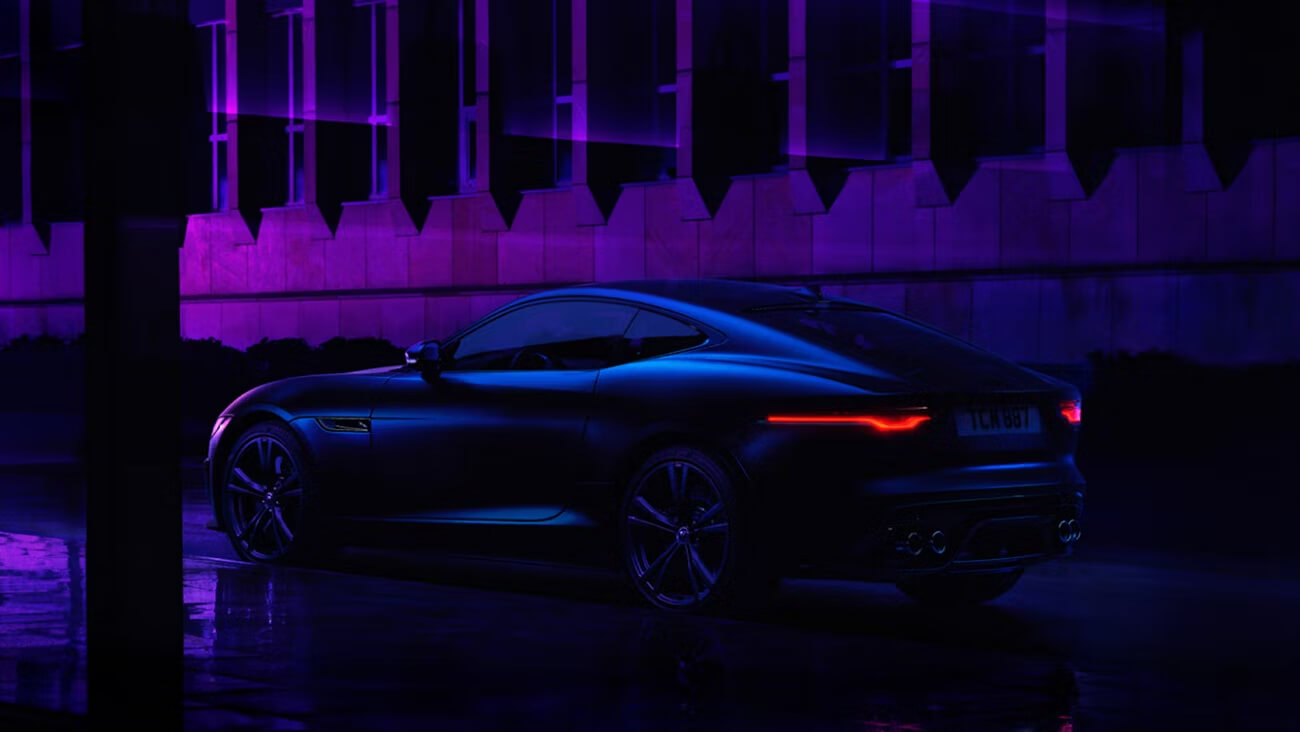 Дилерский центр