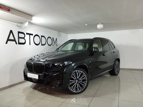 главное изображение транспортного средства