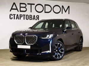 главное изображение транспортного средства