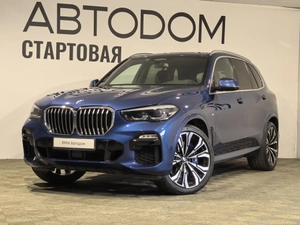главное изображение транспортного средства