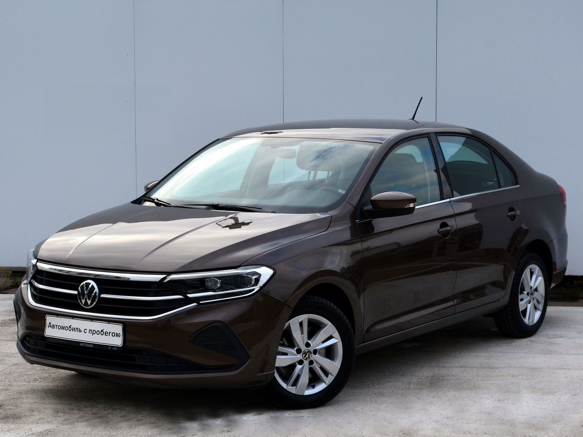 Автомобиль