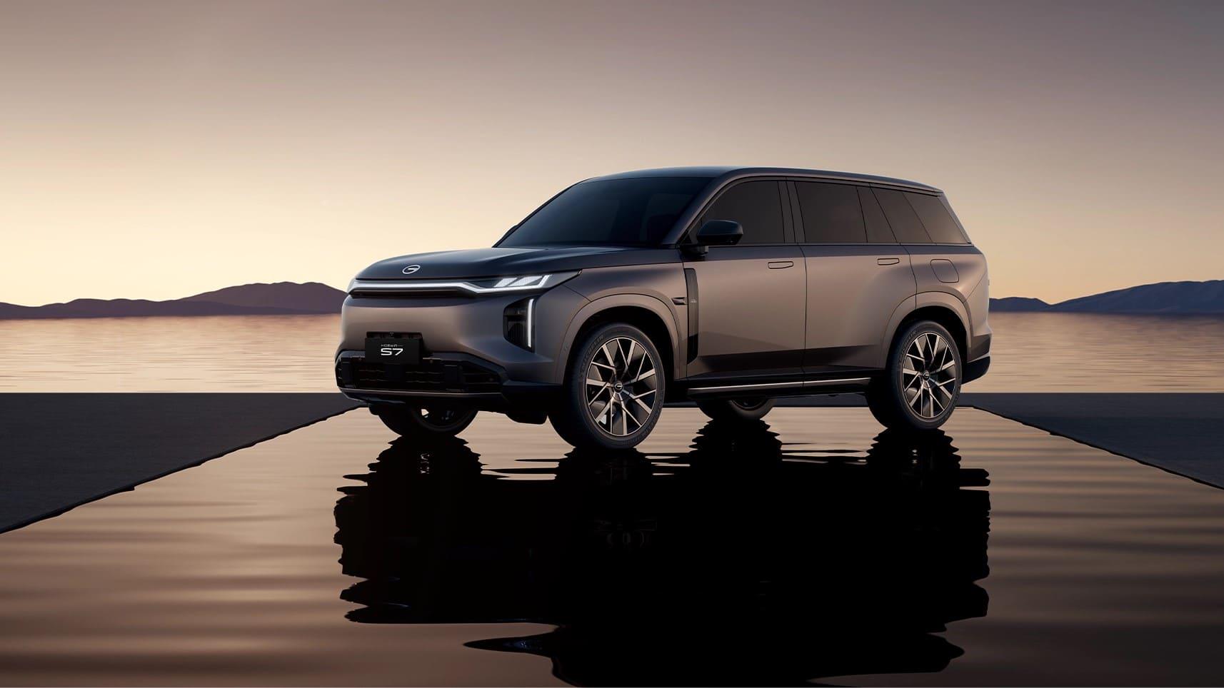 фото транспортного средства