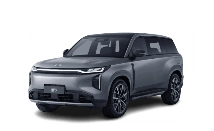 транспортное средство