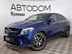главное изображение транспортного средства