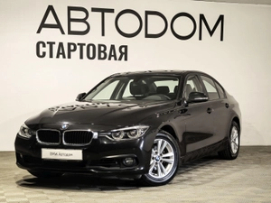 главное изображение транспортного средства