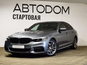 главное изображение транспортного средства