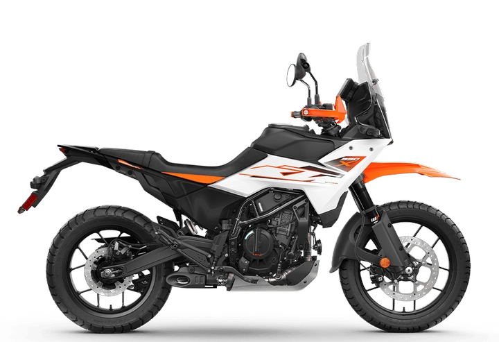 транспортное средство