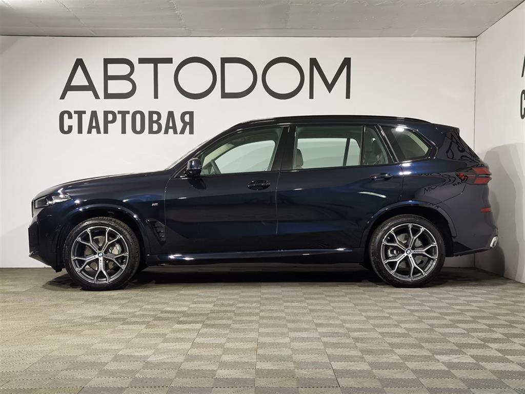 главное изображение транспортного средства