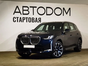 главное изображение транспортного средства