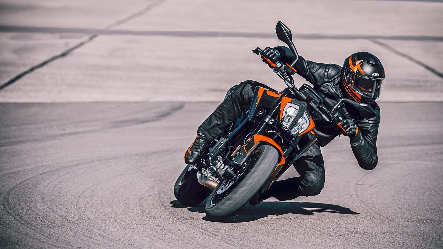 ktm_890 duke