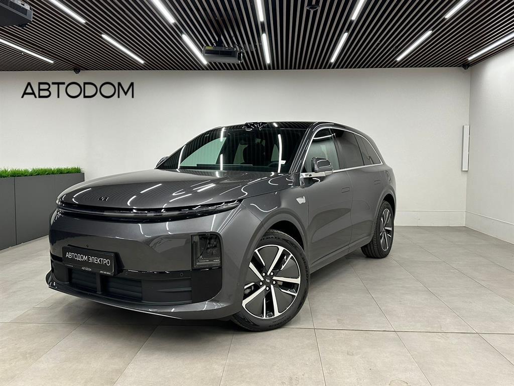 Купить Автомобиль Новый Москва У Официального