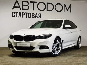 главное изображение транспортного средства