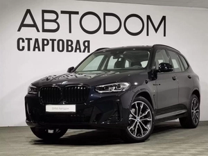 главное изображение транспортного средства