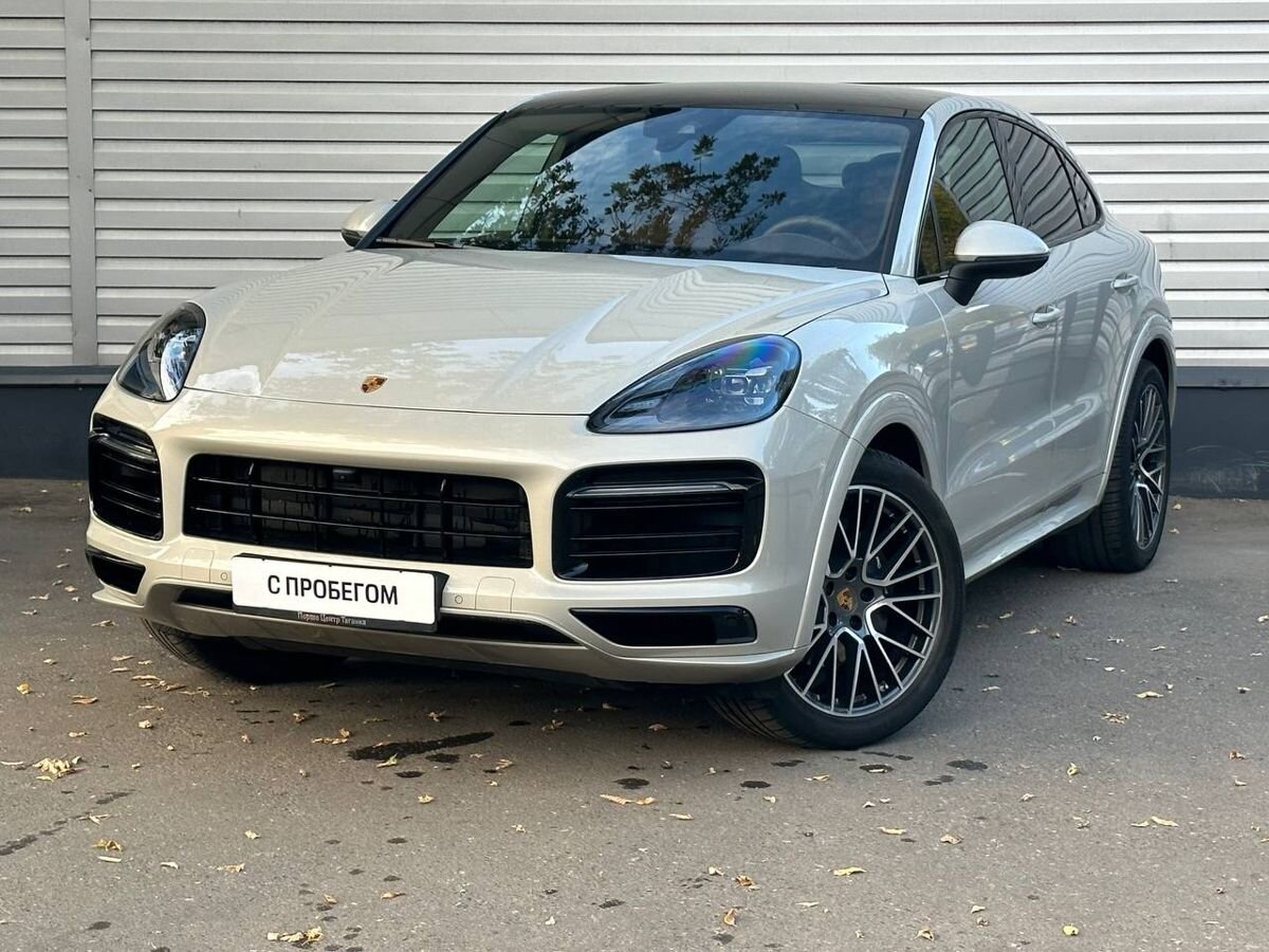 Порше кайен 2023 года. Порше Кайен 2023. Porsche Cayenne 2023. Cayenne 2023.