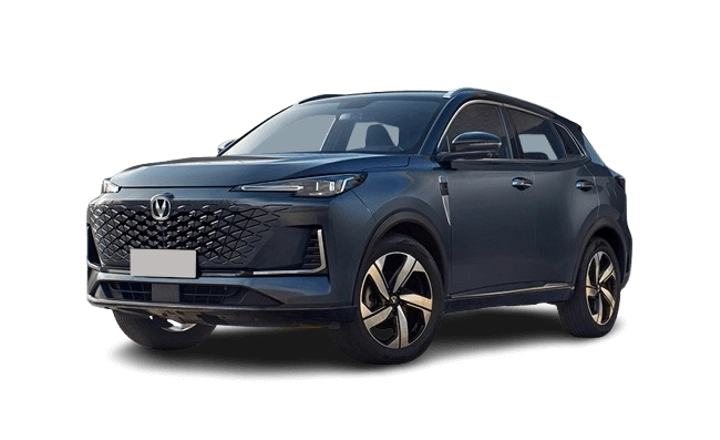 транспортное средство