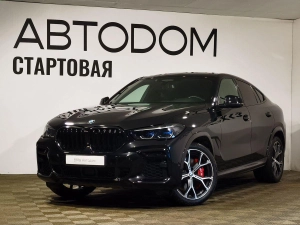 главное изображение транспортного средства