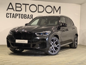 главное изображение транспортного средства