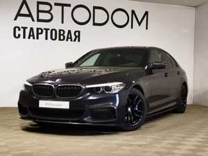 главное изображение транспортного средства