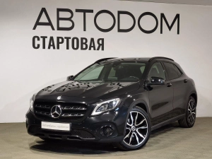 главное изображение транспортного средства