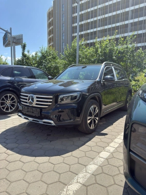 главное изображение транспортного средства