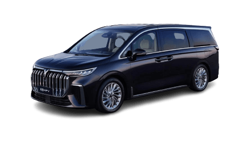 транспортное средство