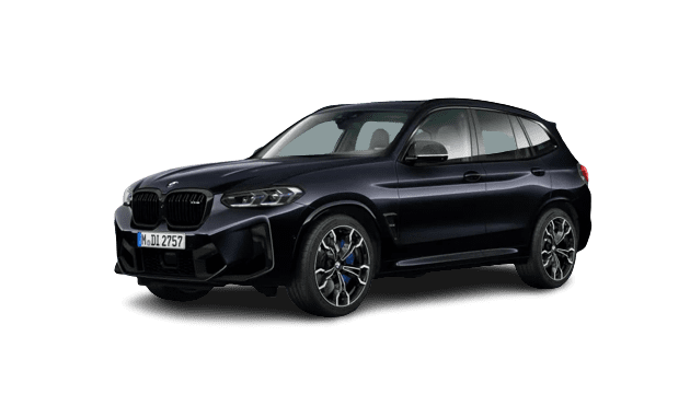 транспортное средство