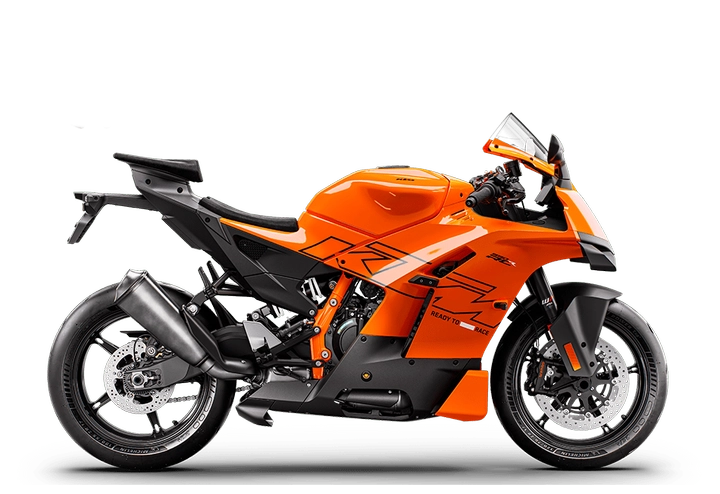 транспортное средство