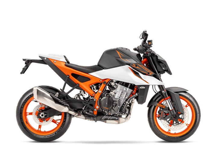 транспортное средство