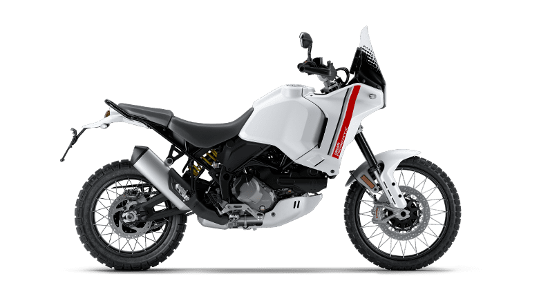 транспортное средство