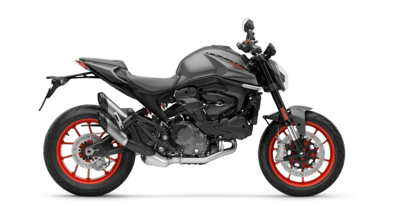 транспортное средство