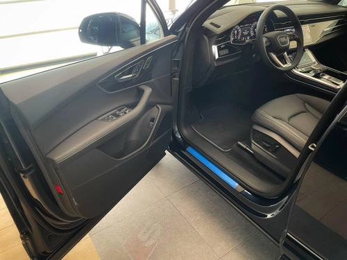 главное изображение транспортного средства