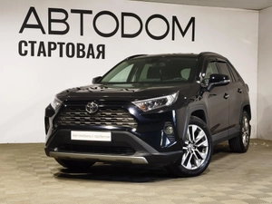 главное изображение транспортного средства