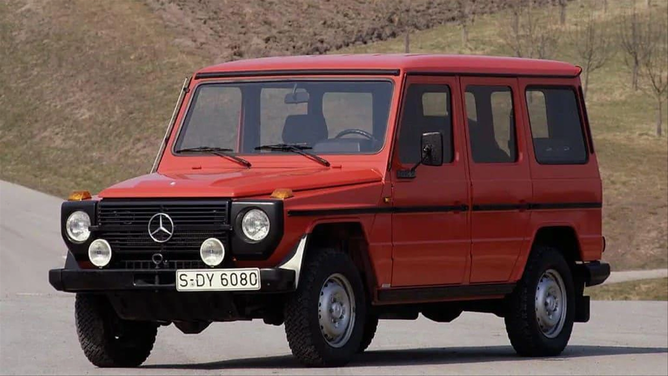 фото транспортного средства