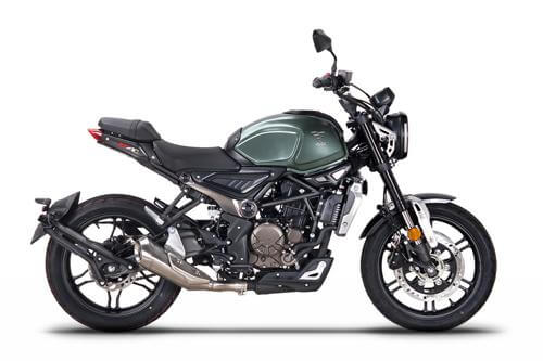 транспортное средство