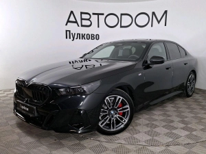 главное изображение транспортного средства