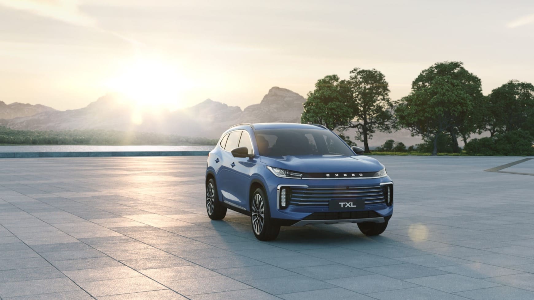 Дилерский центр