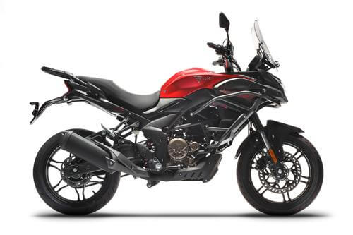 транспортное средство