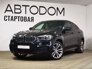 главное изображение транспортного средства