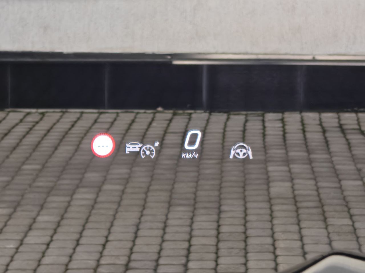 Автомобиль Mercedes-Benz GLS II (X167) [рестайлинг] 450 3.0 AT 4Matic (381 л.с.) Base Чёрный 2025 