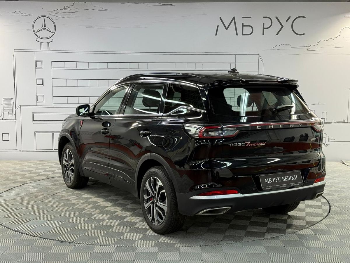 главное изображение транспортного средства