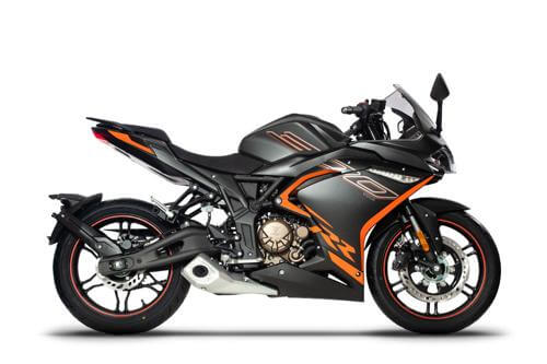 транспортное средство