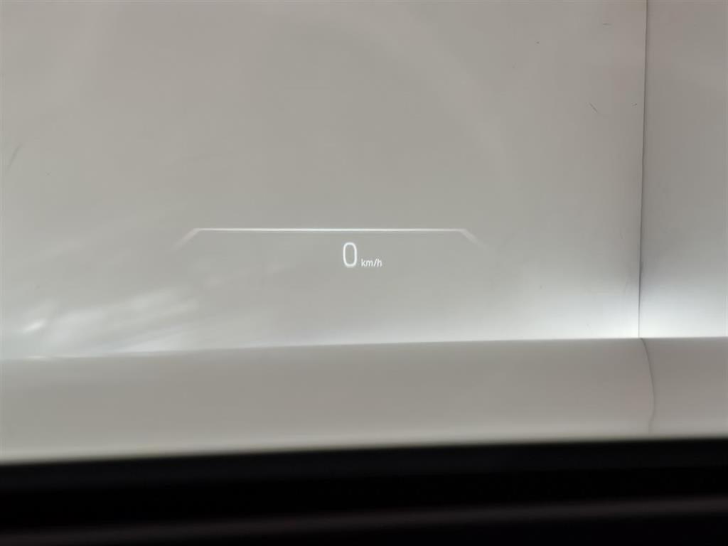 Автомобиль BMW X3 IV поколение (G45/G48) 2.0 AT 4WD (258 л.с.) Base Белый 2025 