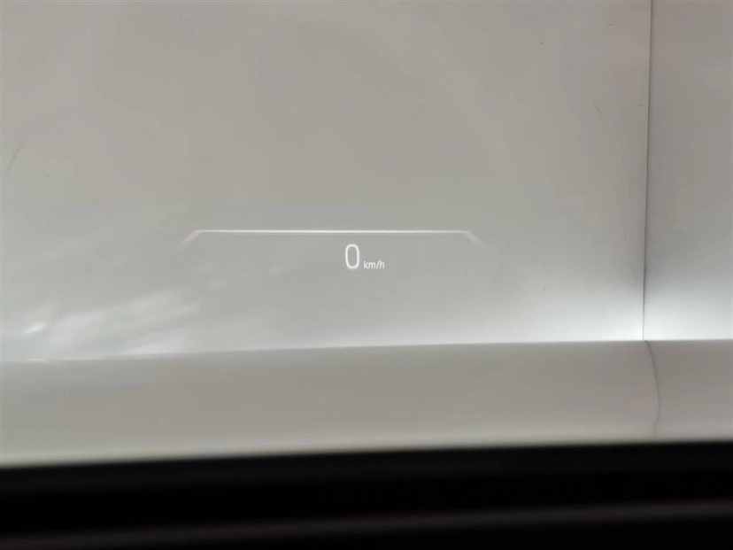 Автомобиль BMW X3 IV поколение (G45/G48) 2.0 AT 4WD (258 л.с.) Base Белый 2025