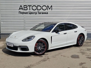 главное изображение транспортного средства