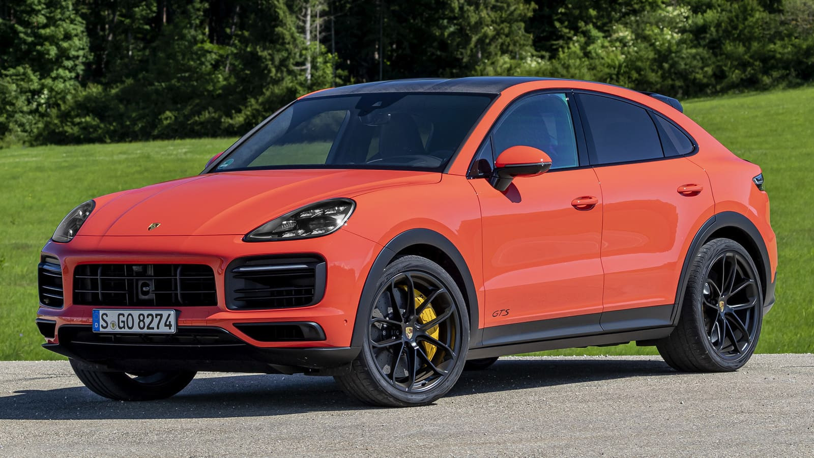 фото транспортного средства