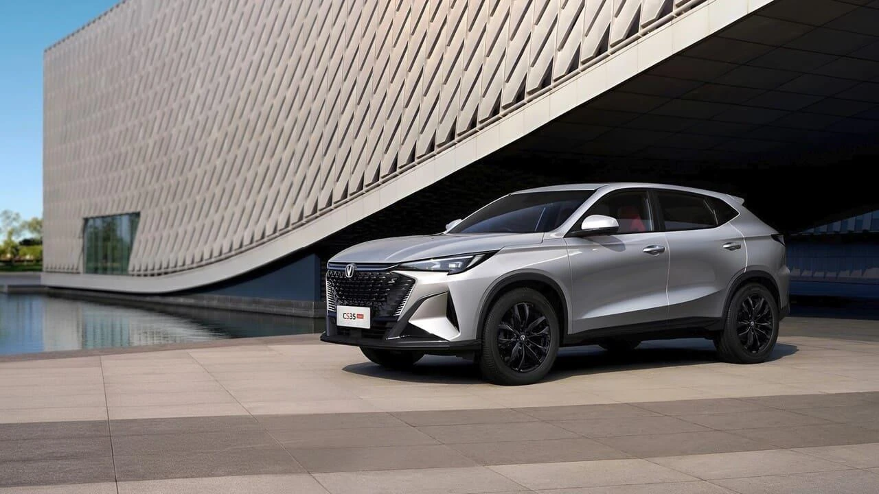 фото транспортного средства