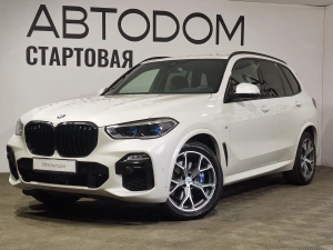 главное изображение транспортного средства