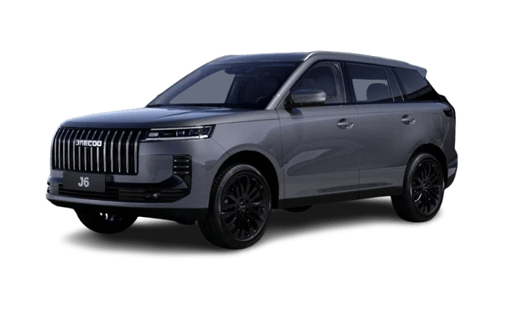 транспортное средство