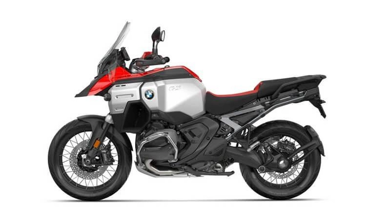 транспортное средство